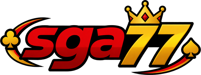 sga77